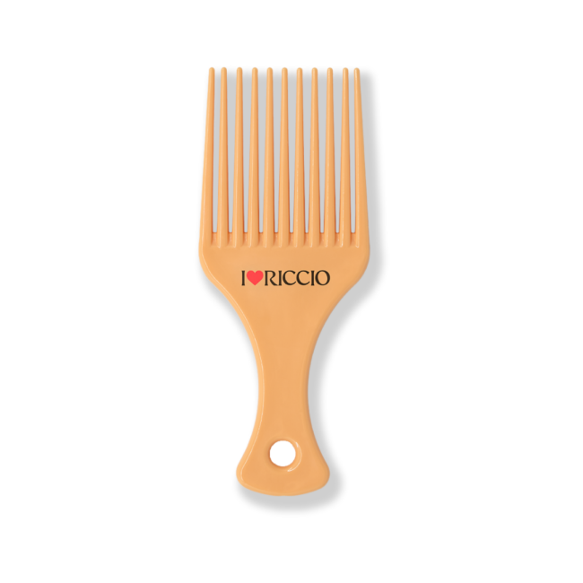 immagine prodotto Root Comb