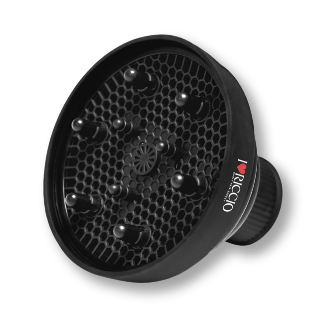 immagine prodotto Diffusore pieghevole da viaggio in silicone