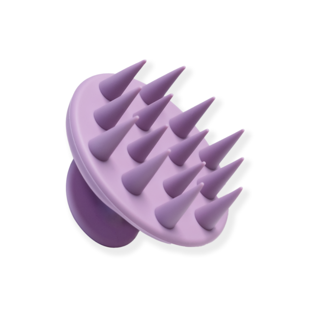 immagine prodotto Scalp Brush