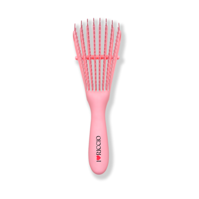 immagine prodotto Rake Brush Detangler