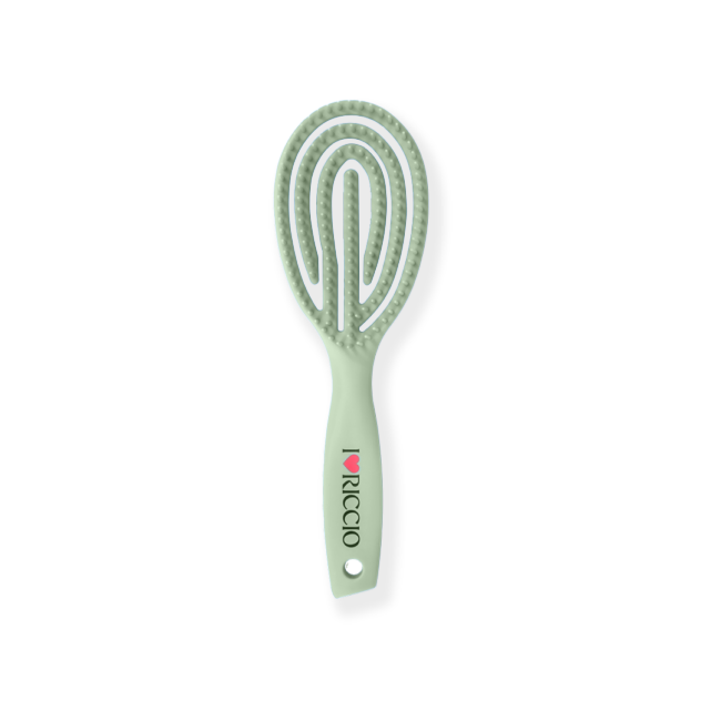 immagine prodotto Gentle Brush Detangler