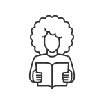 Immagine box Top #15 migliori Curly Hair Expert del mondo