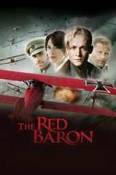 Nonton Film The Red Baron